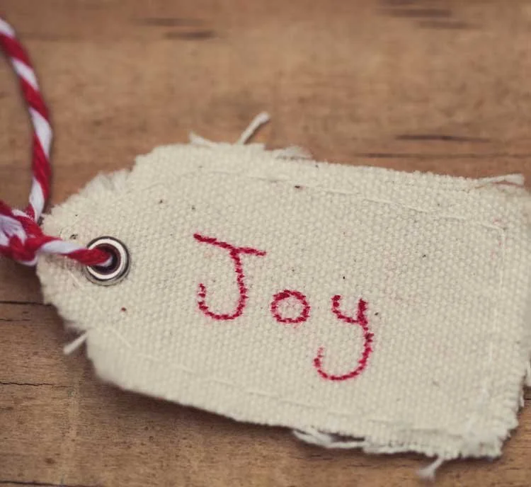 Setting Right What's Gone Wrong