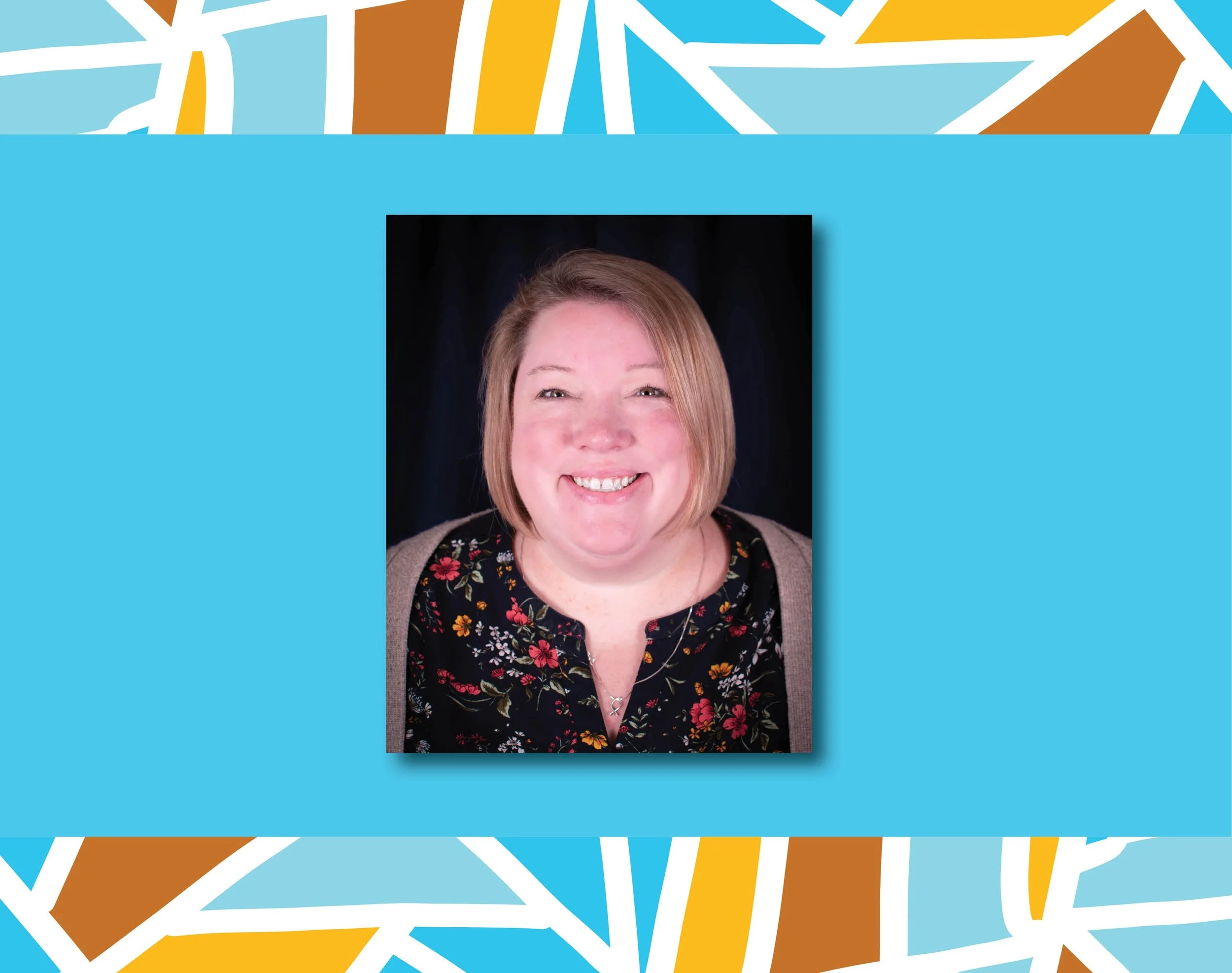 Meet and Greet with Miss Kate