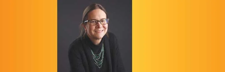 Organ Concert - Rhonda Edgington