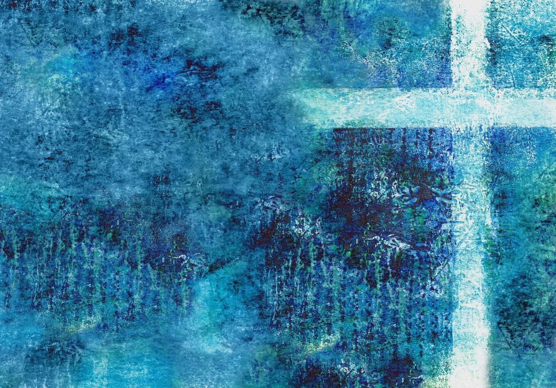 Lenten Service Challenge