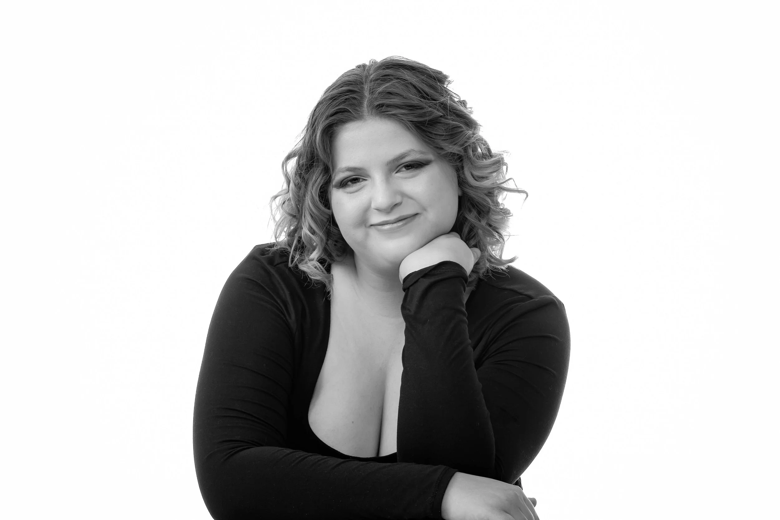 Gracie Smith's Senior Recital