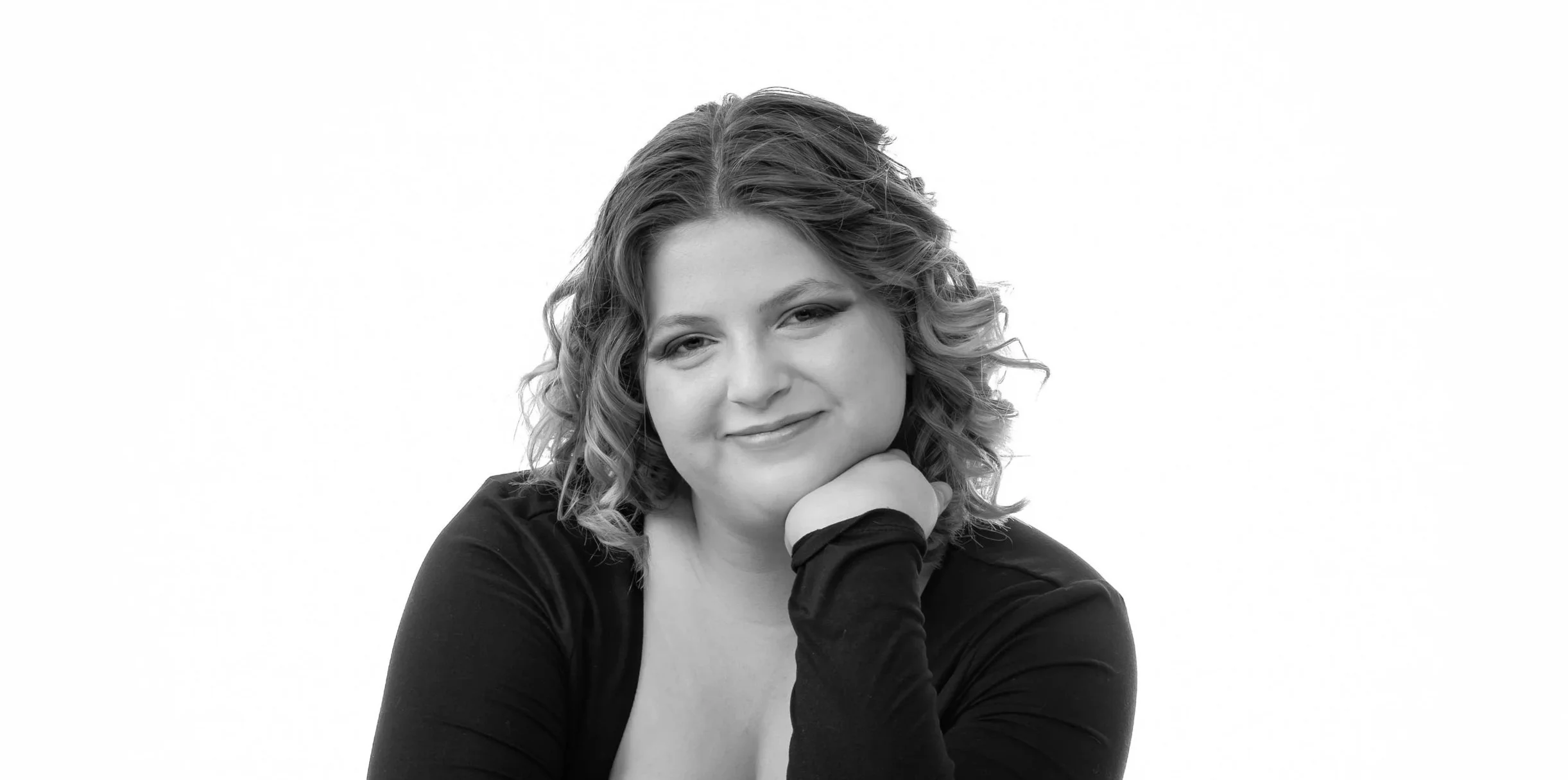 Gracie Smith's Senior Recital