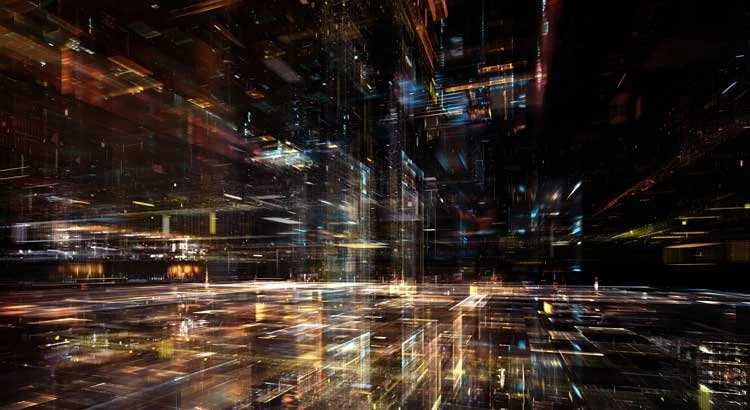 Exploration with Dr. Kyle Jensen