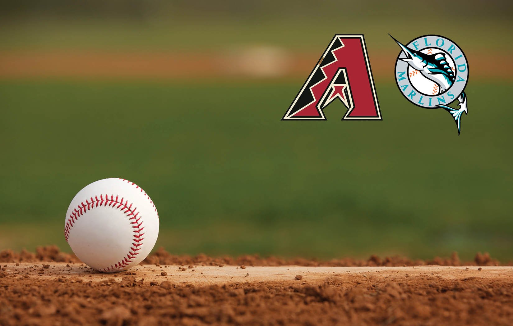 Family Night at the Diamondbacks Game