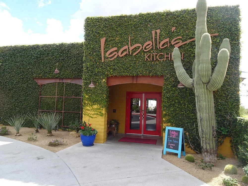 Cocktails and Concerts for Singles