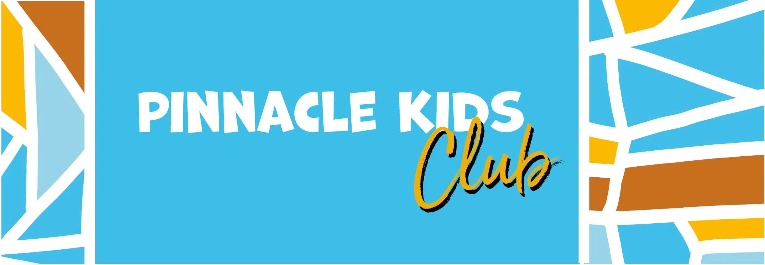 Pinnacle Kids Club