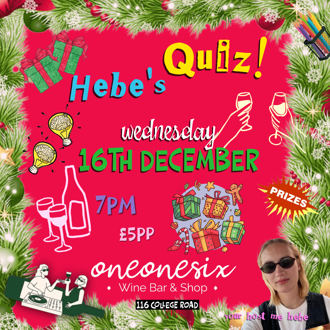 decemeber quiz.png