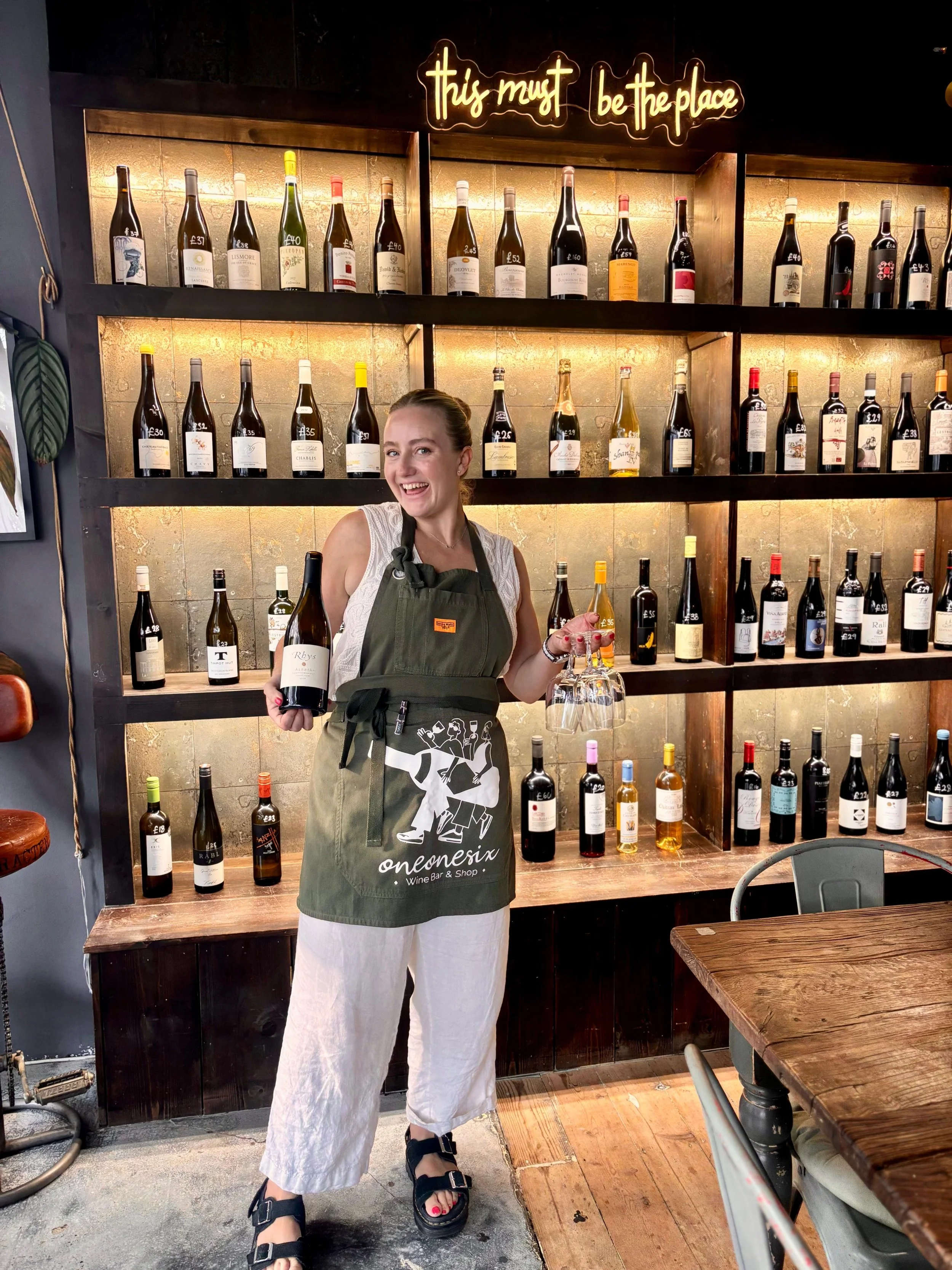 Guy Corks Night - Thurs 5th Nov
