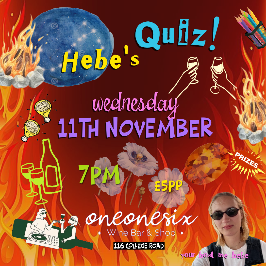 november quiz-3.png