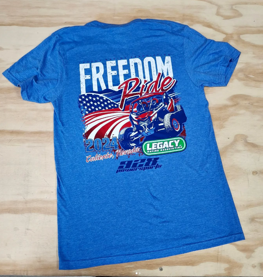 Screenshot 2025-11-11 100136.png