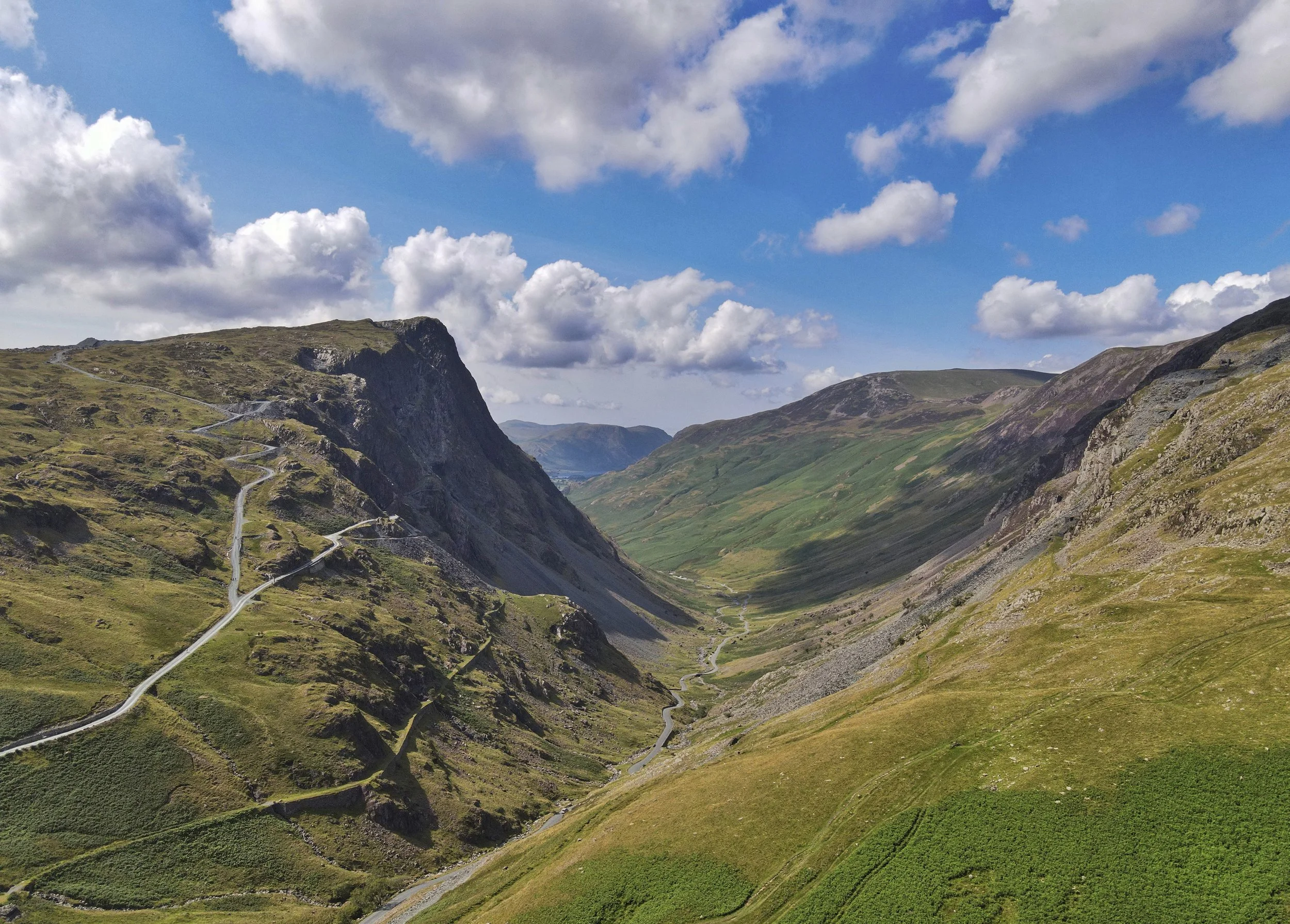 Honister Pass 1 A4.jpg