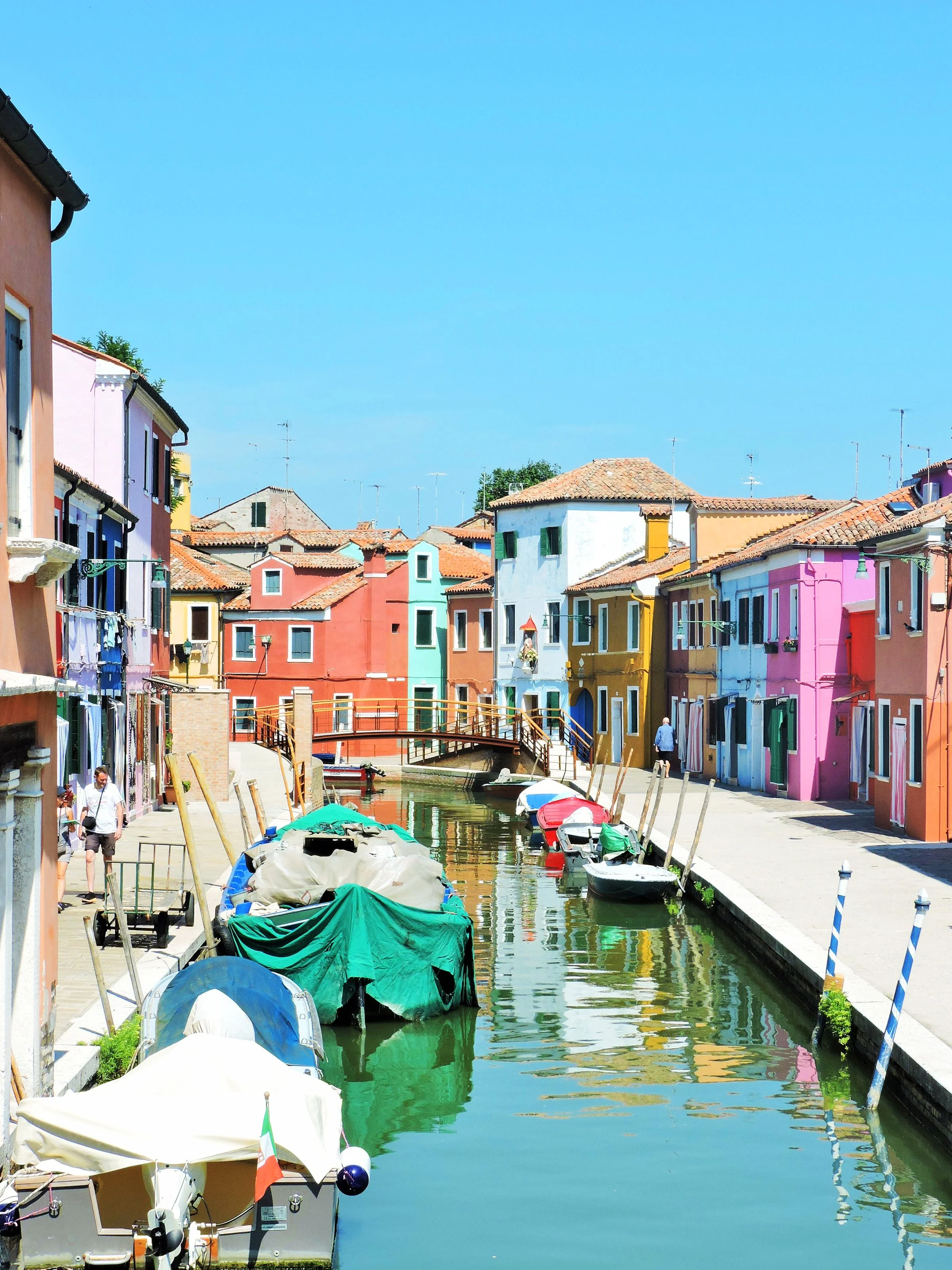 Burano