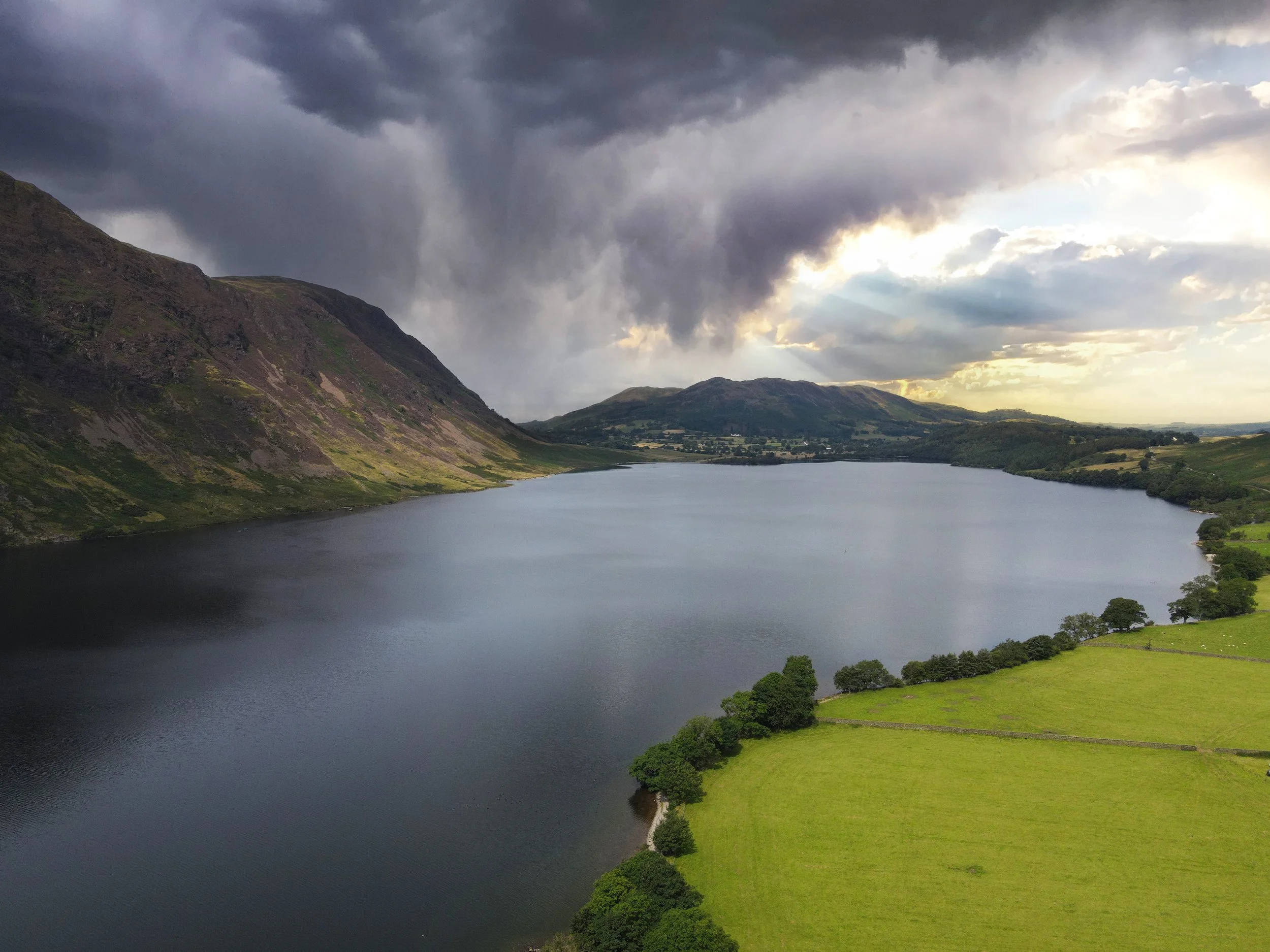 Crummock 3 A4.jpg