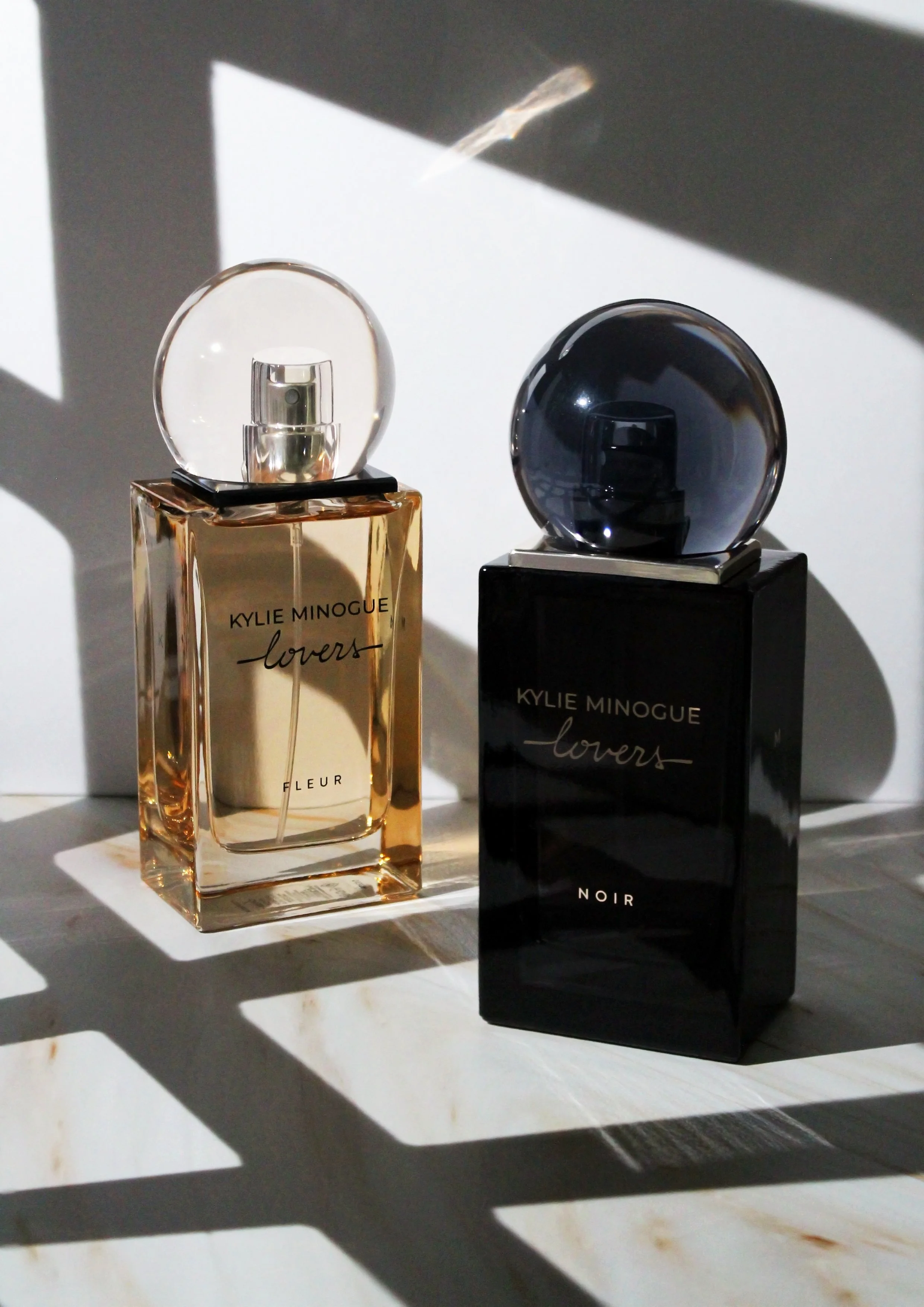 Lovers perfume 1.jpg