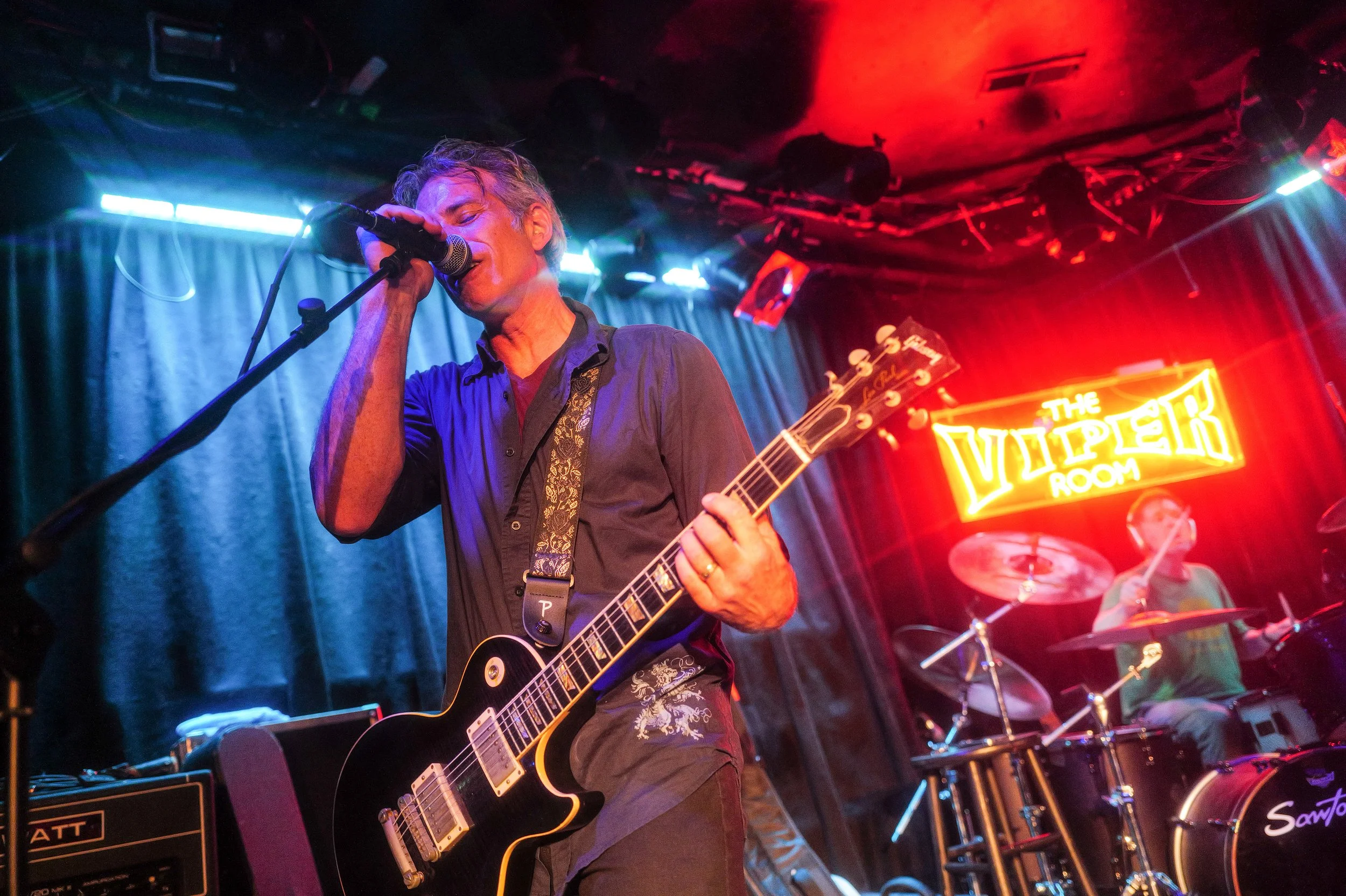 SHUFFLEPUCK_VIPERROOM73.jpg