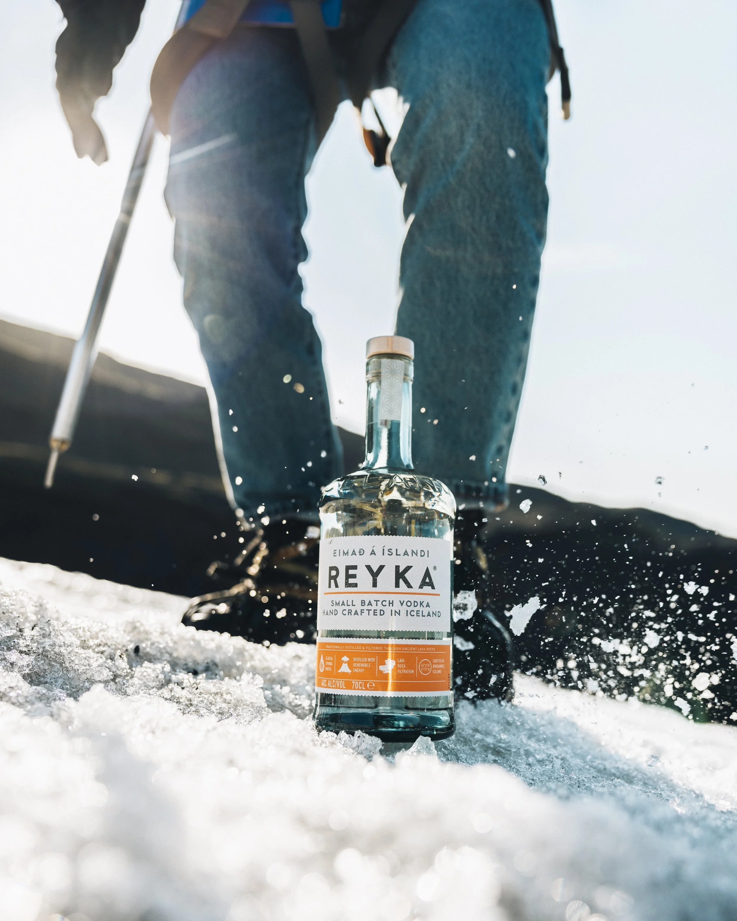 Reyka X Soho House-82.jpg