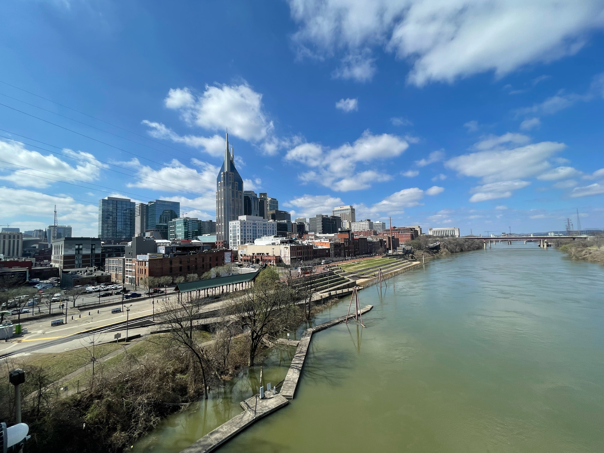 guilded_image_c95a10955ca22a7c850d7b5affc1cf51 (1).png