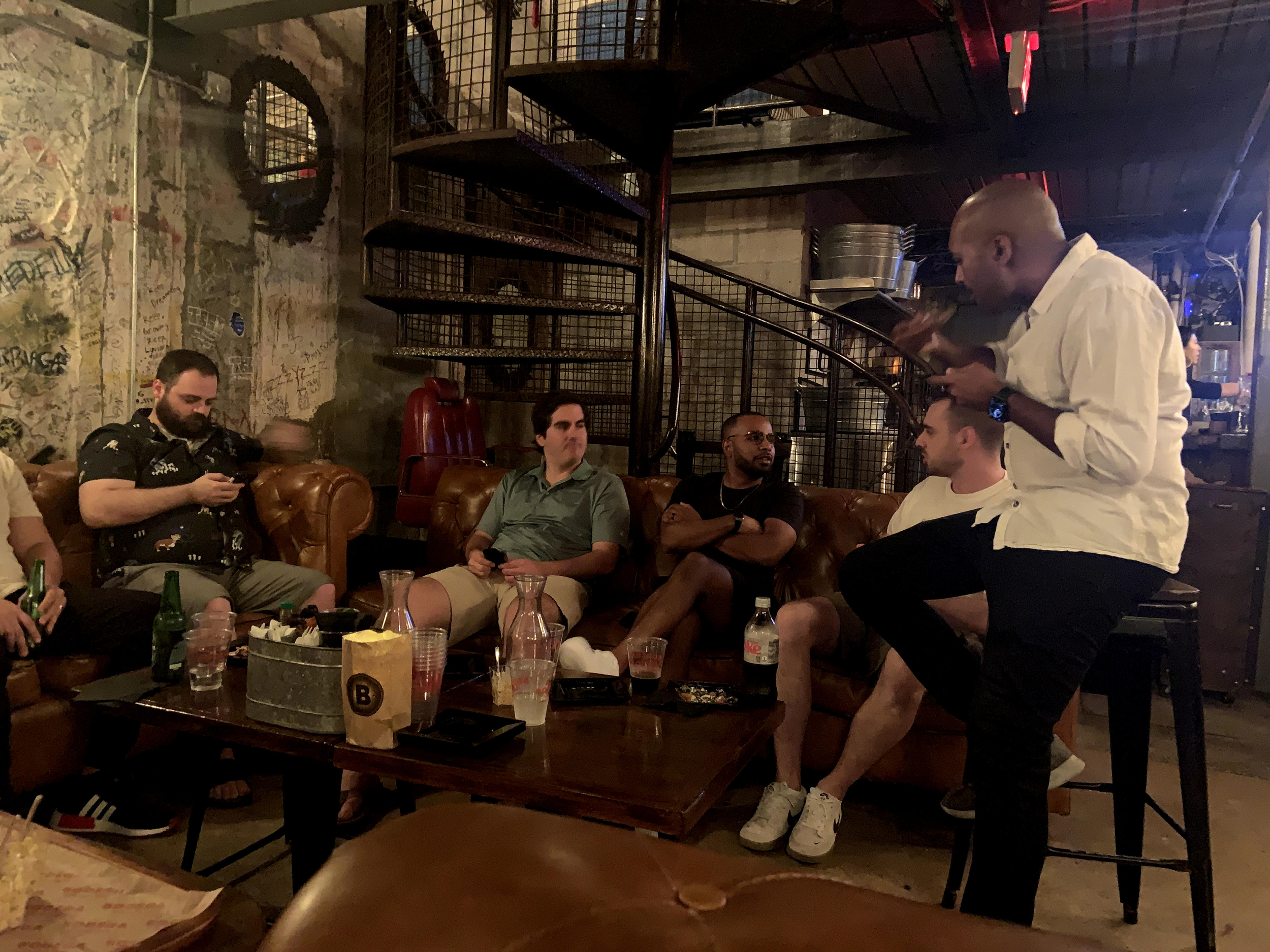 guilded_image_0aa3b3cbed3e2aa1b9d6c1bade9f9663 (1).png