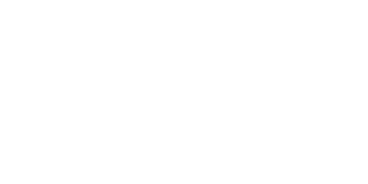 Dr. Nirvani
