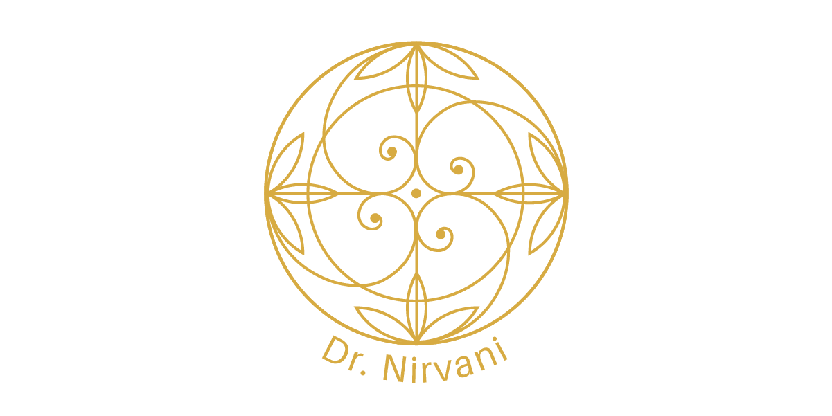 Dr. Nirvani