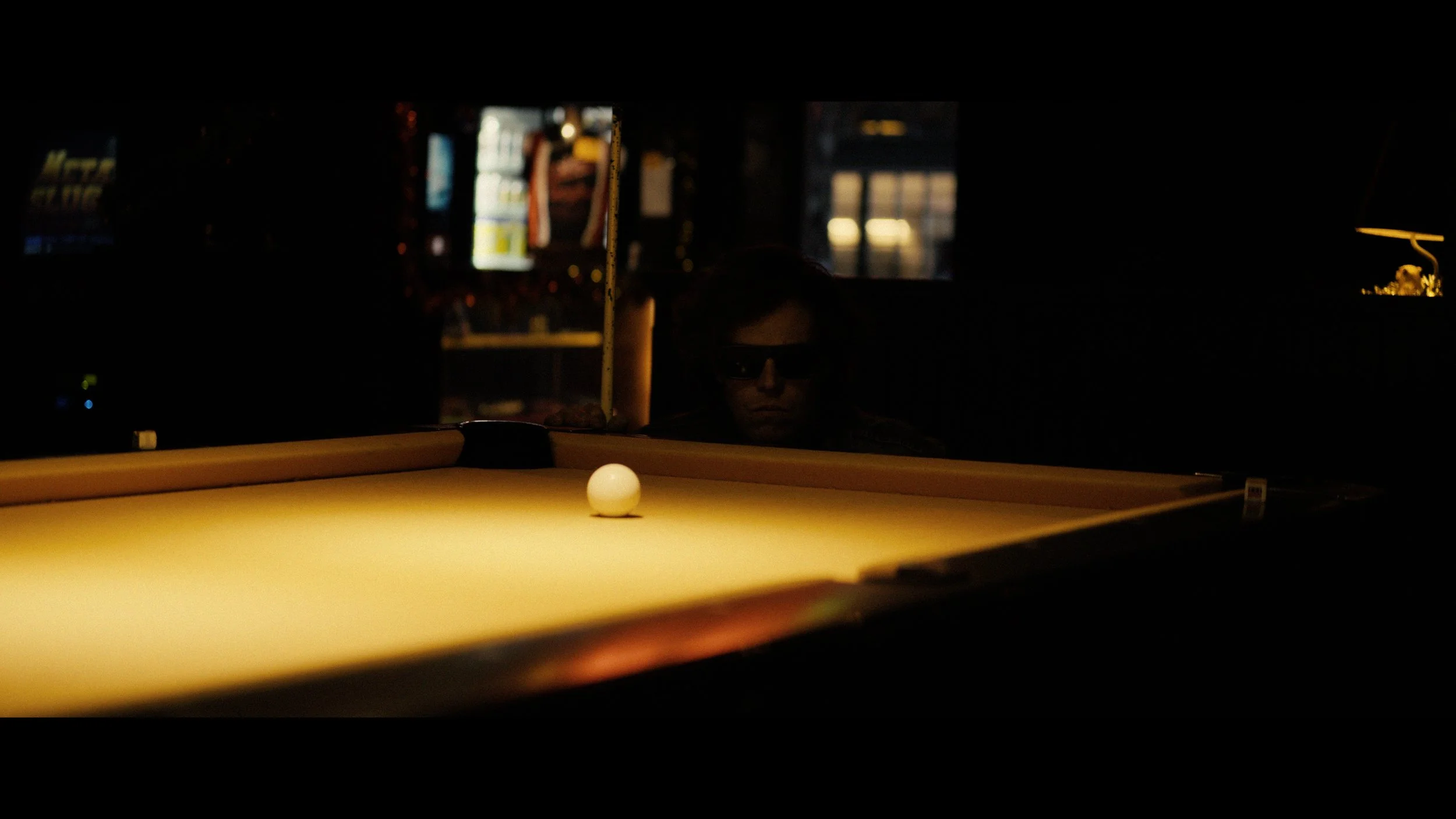 street law pool stare jpg.jpg