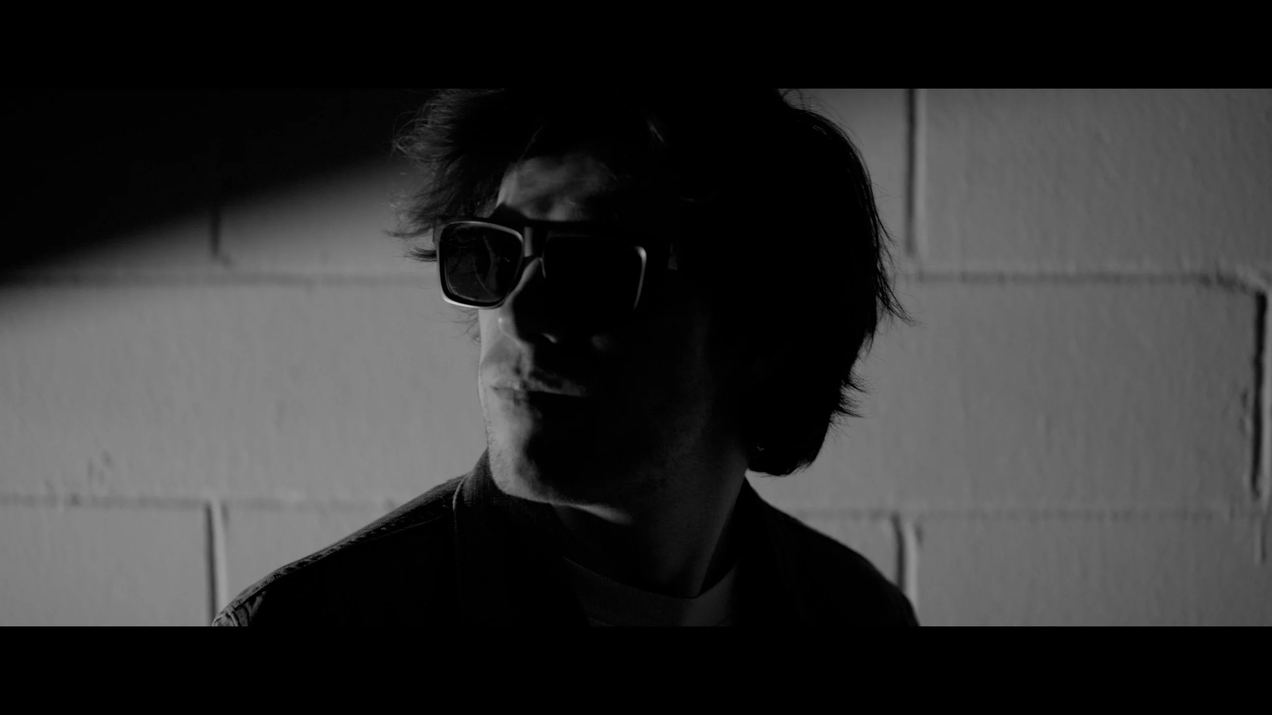 stairwell bw jpg.jpg