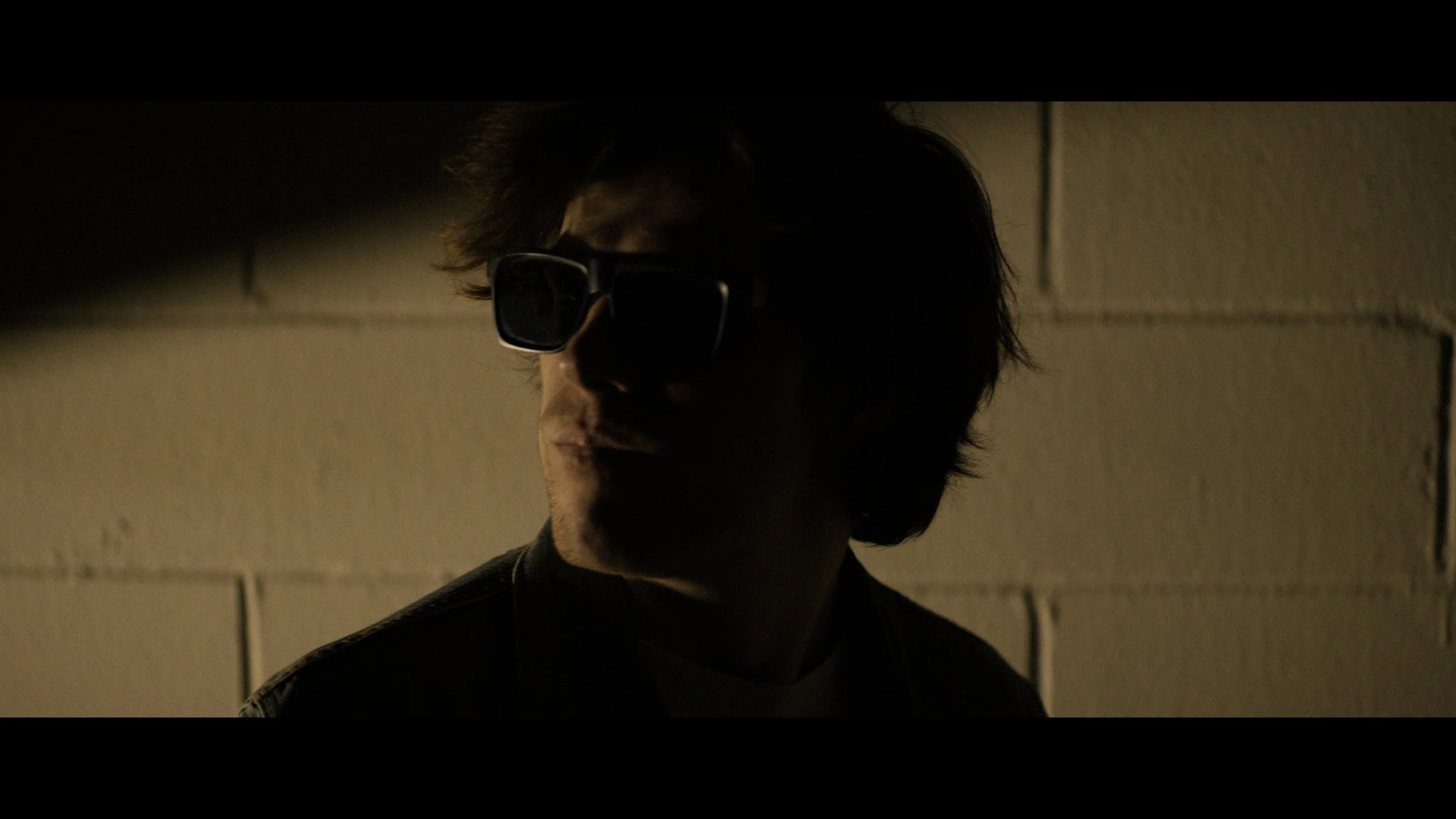 sunglasses.jpg