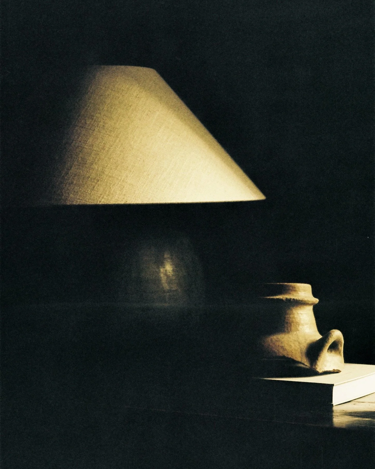 Beauty in imperfection @ph7bordeaux