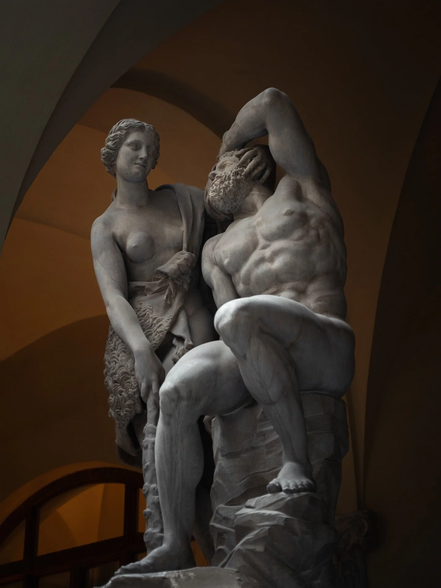 Florence @_numeroventi_