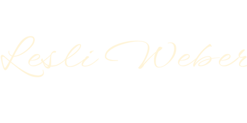 LesliWeber.com