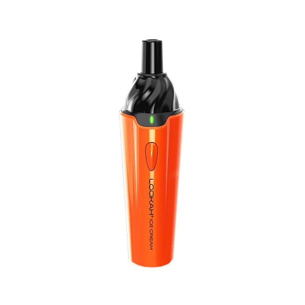 lookah-ice-cream-dry-herb-vaporizer-various-colors-1-count-vaporizers-e-cigs-and-batteries-4_612x612.webp.jpeg