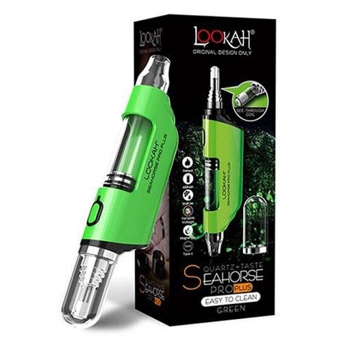 lookah-seahorse-pro-plus-wax-pen-dab-pen-various-colors-1-count-vaporizers-e-cigs-and-batteries-4_498x498.jpg