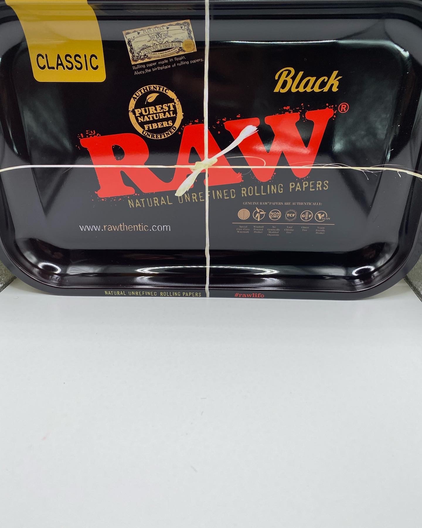 A653CC82-35E6-46E2-892B-63026178C044.jpg