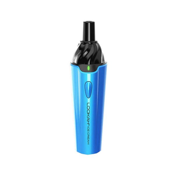 lookah-ice-cream-dry-herb-vaporizer-various-colors-1-count-vaporizers-e-cigs-and-batteries-5_612x612.webp.jpeg