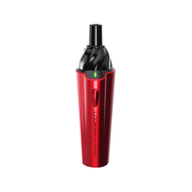 lookah-ice-cream-dry-herb-vaporizer-various-colors-1-count-vaporizers-e-cigs-and-batteries-6_612x612.webp.jpeg