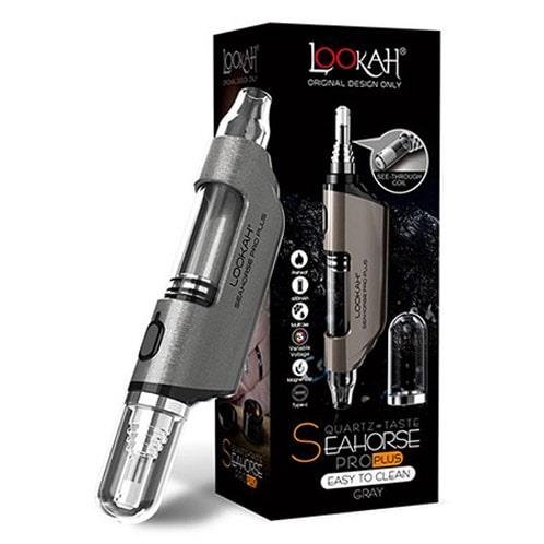 lookah-seahorse-pro-plus-wax-pen-dab-pen-various-colors-1-count-vaporizers-e-cigs-and-batteries-3_498x498.jpg