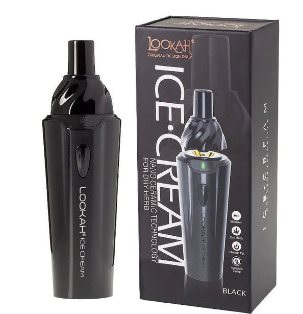 lookah-ice-cream-dry-herb-vaporizer-various-colors-1-count-vaporizers-e-cigs-and-batteries-2_594x614.webp.jpeg