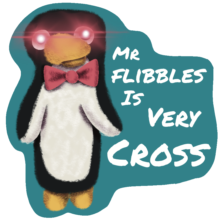 Mr_Flibbles_.png