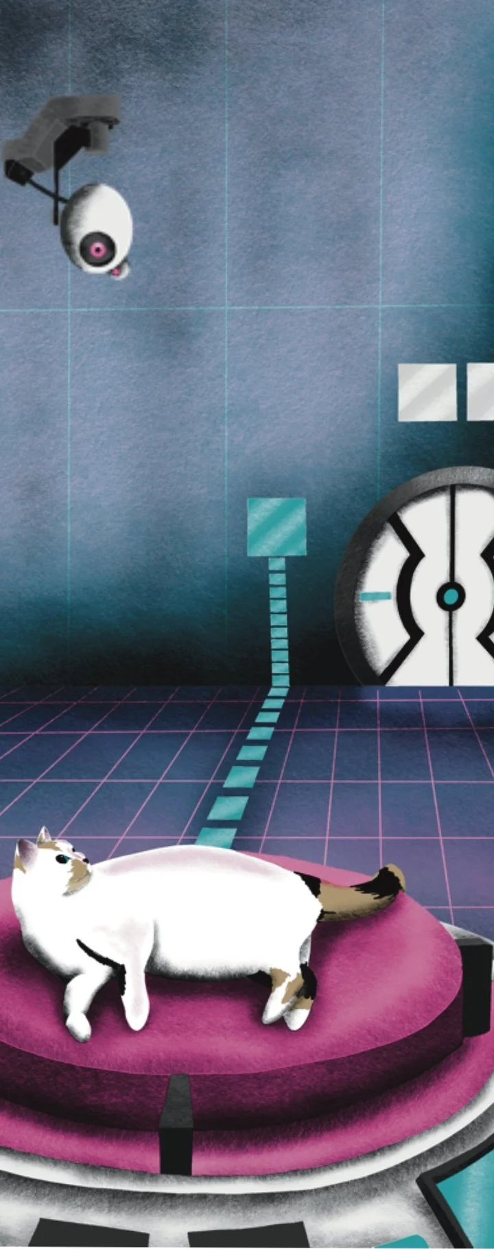 Portal_Bookmark_Print_Ready.jpg