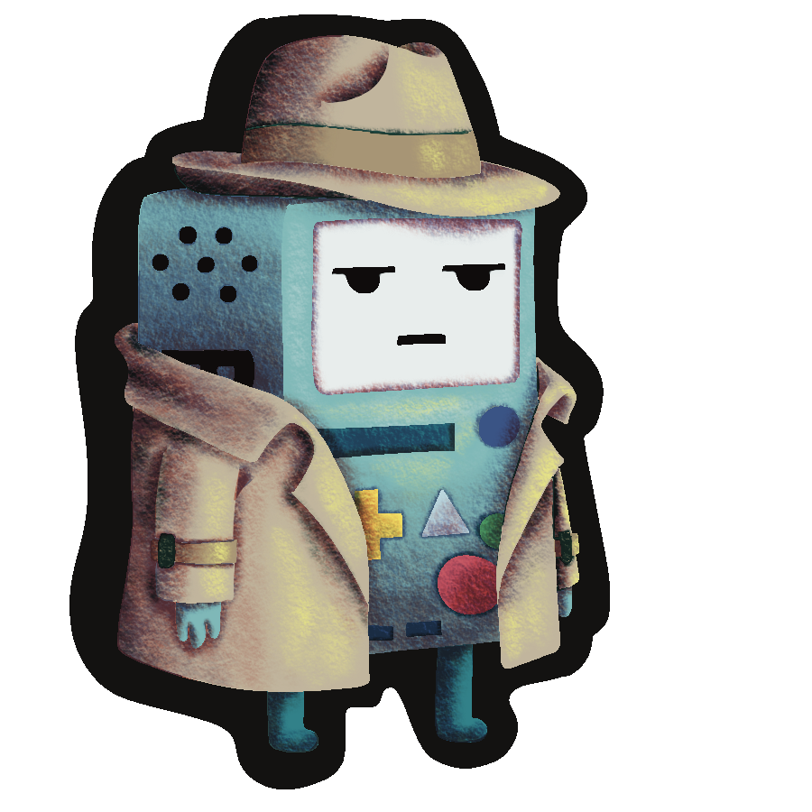 Detective_BMO.png