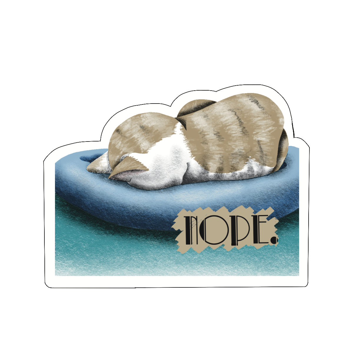 Theo_Nope_Sticker_Print_Ready.png