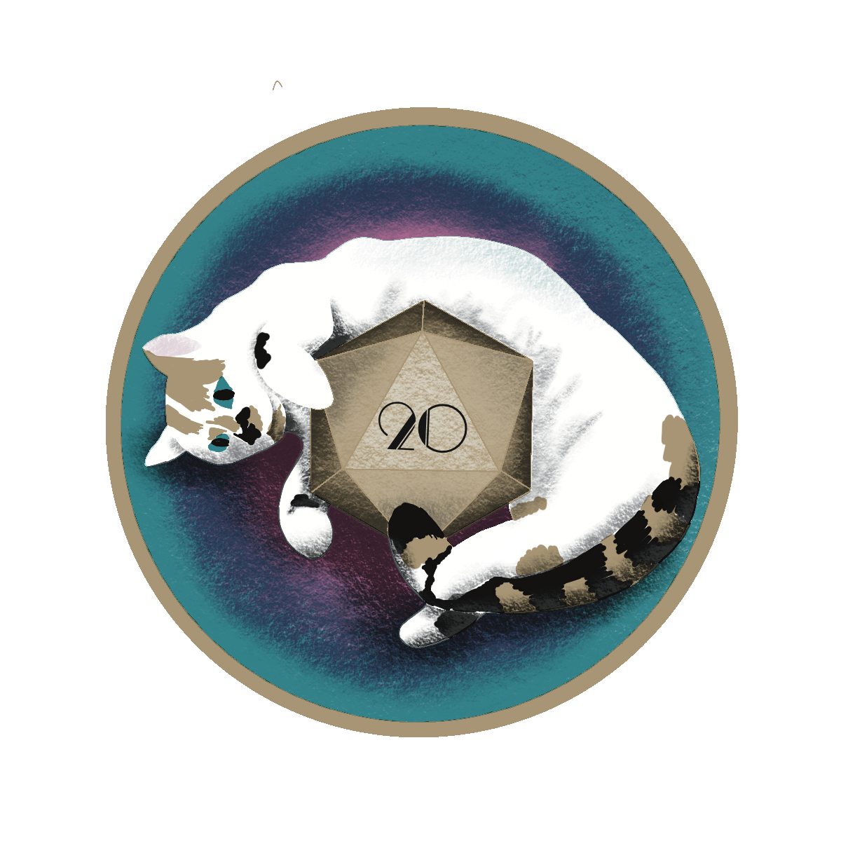 D20_Fluff.png