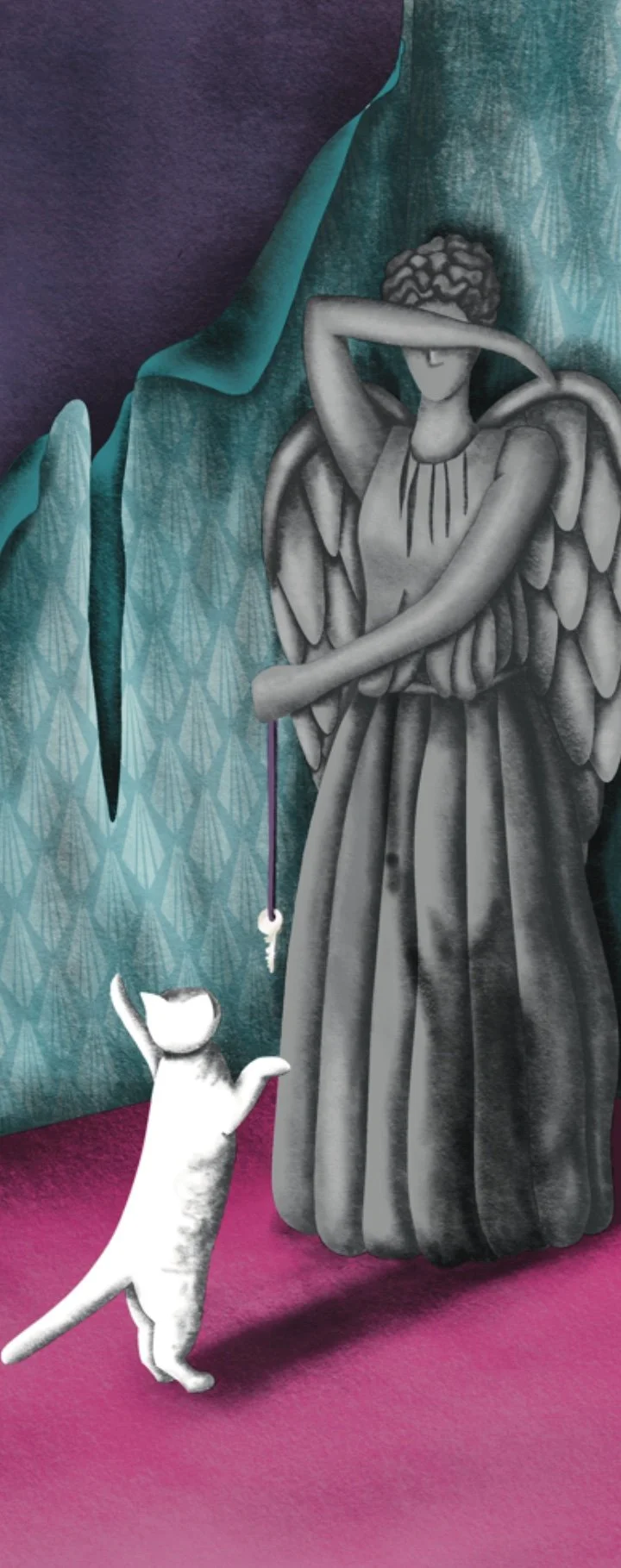 Angel_Bookmark_Print_Ready.jpg