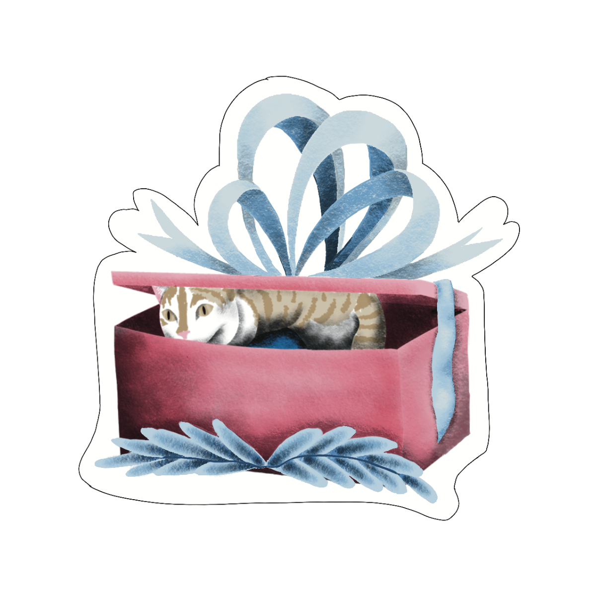 Present_Theo_SO.png