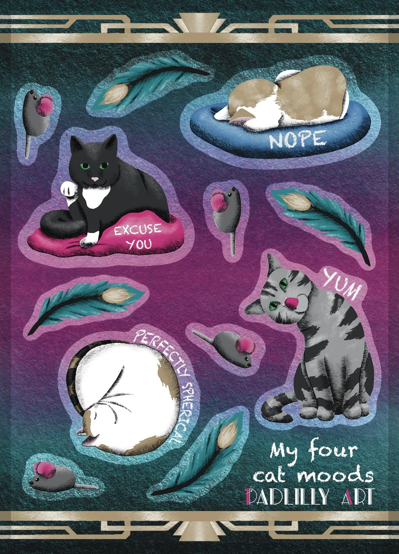 Cat.jpg