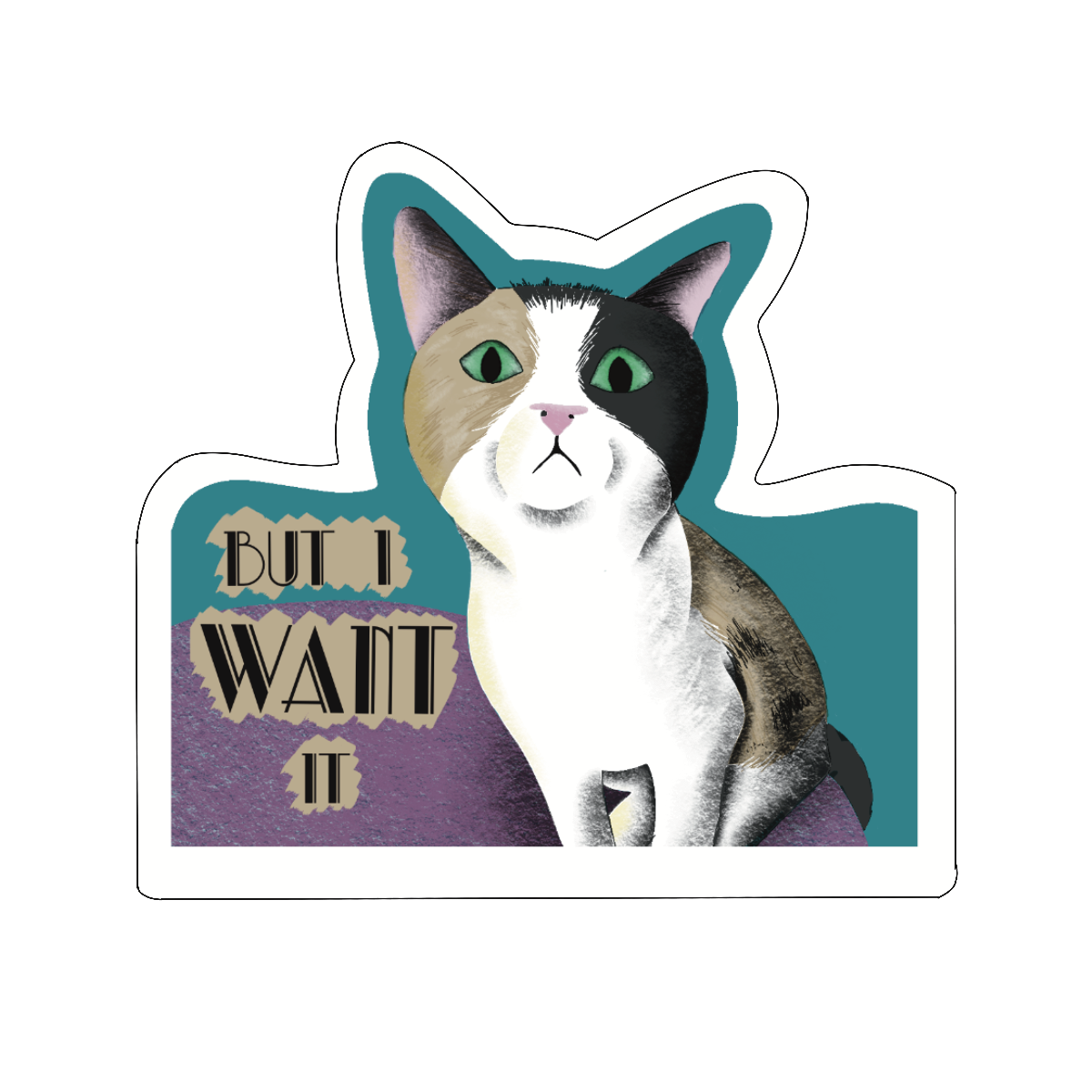 Aoife_Want_Sticker_Print_Ready.png