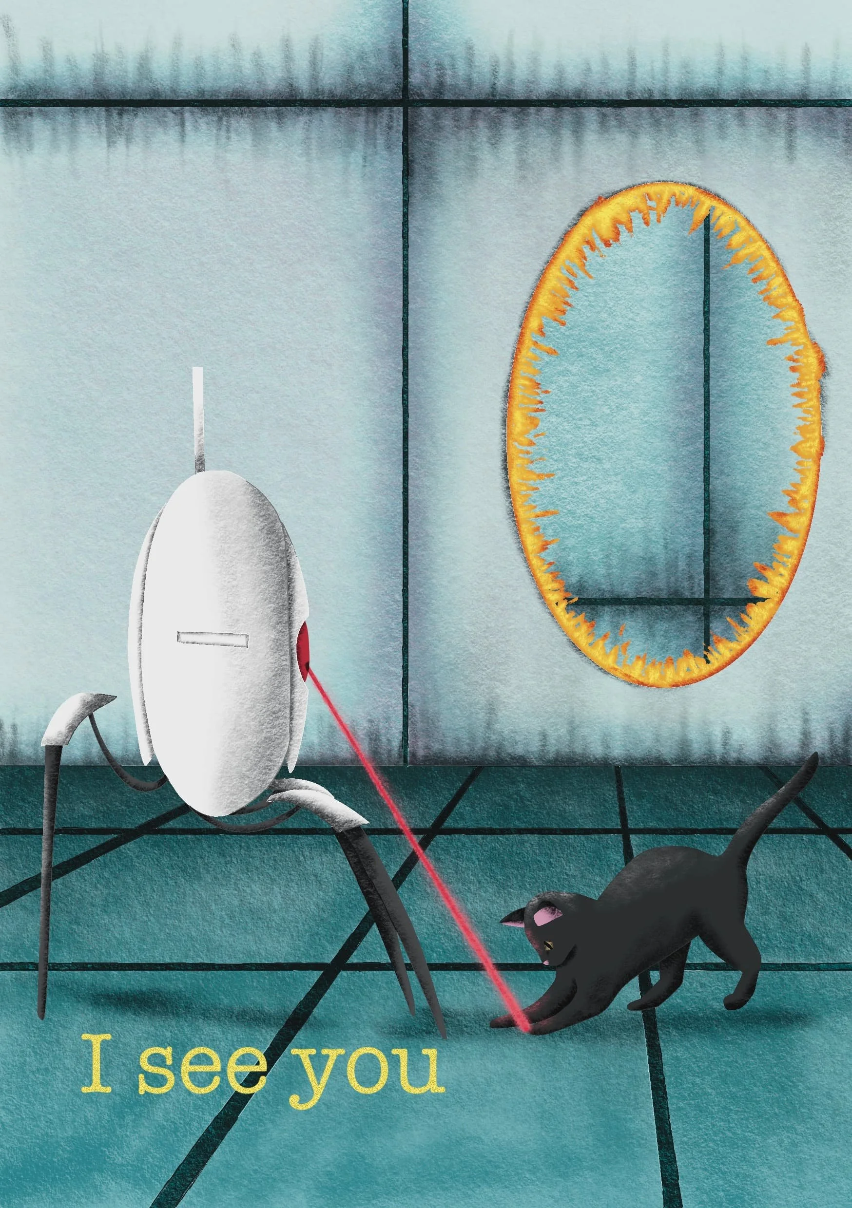 Portal - I see you (1).jpg