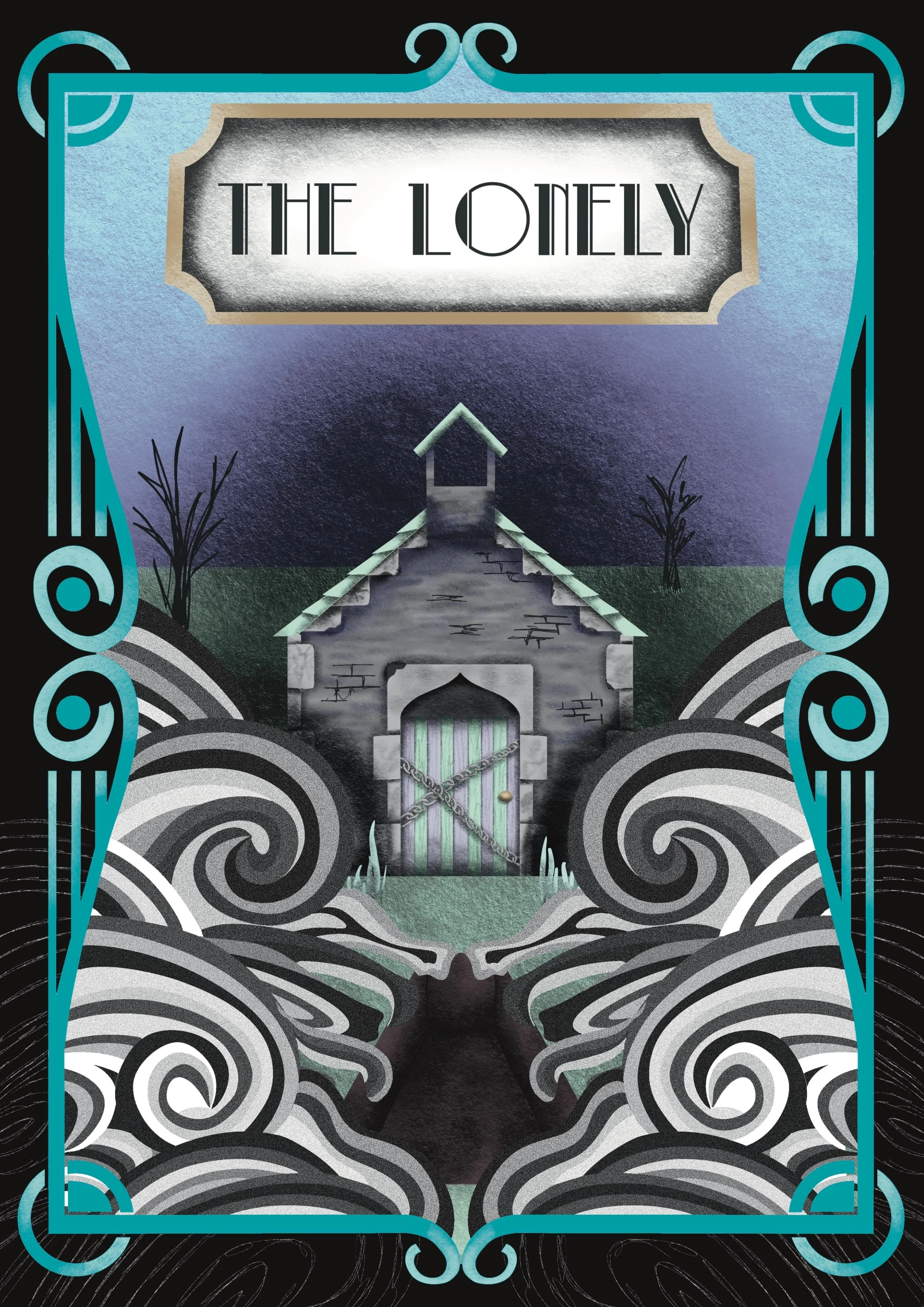 The lonely A4 HPR (1).jpg