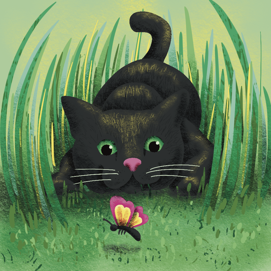 Spring_Cat_Sticker.png