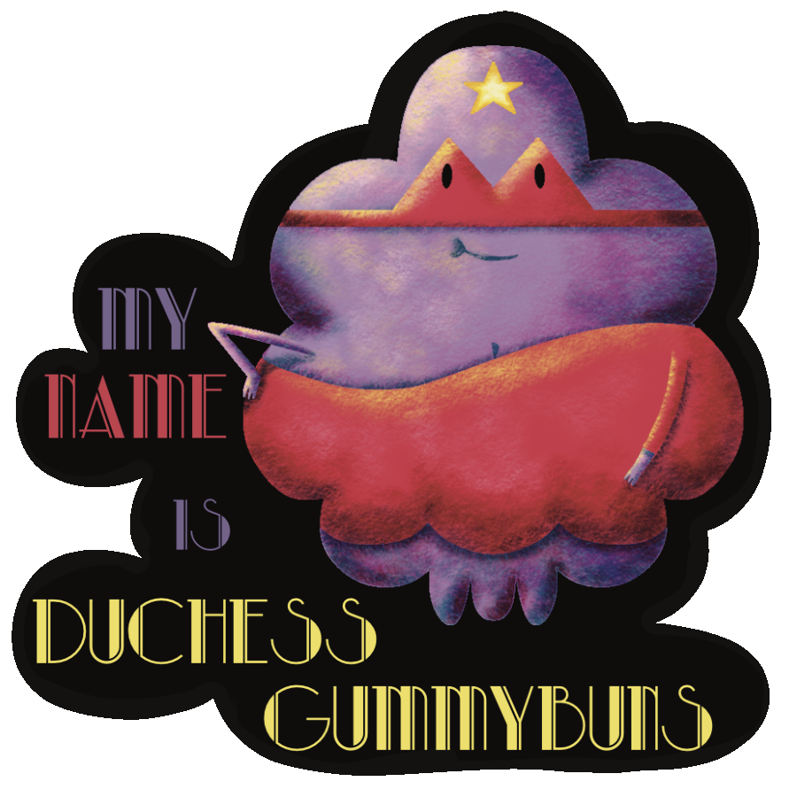 Duchess_Gummybuns.png